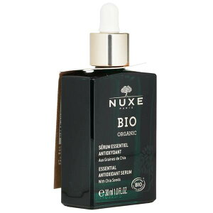 �j���N�X �r�I �I�[�K�j�b�N �G�b�Z���V���� �G�b�Z���X 30ml �X�L���P�A �G�C�W���O �t�F�C�X �y�C�O�ʔ́z