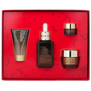 �G�X�e�B���[�_�[ �X�L���P�A�Z�b�g 4pcs �y�C�O�ʔ́z