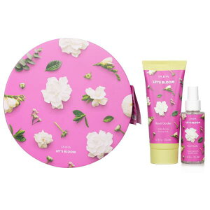 �v�[�p ���b�c�u���[���L�b�g 2���C�����K�[�f�� 2pcs �y�C�O�ʔ́z