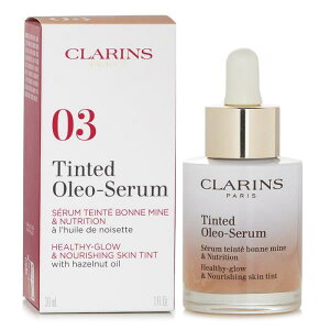 �N�������X �e�B���e�B�b�h �I���I�Z���� ���L�b�h�t�@���f�[�V���� 03 shade 30ml �x�[�X���C�N �t�F�C�X �R�X�� �y�C�O�ʔ́z