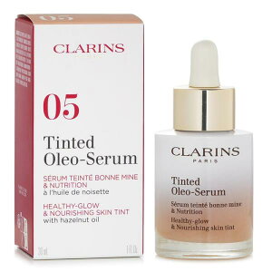 �N�������X �e�B���e�b�h�I���I�Z���� ���L�b�h�t�@���f�[�V���� 05 shade 30ml �x�[�X���C�N �i�`������ �J�o�[ �t�F�C�X �y�C�O�ʔ́z