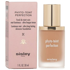 �V�X���[ �t�@�C�g�e�B���g �p�[�t�F�N�V���� 3c �i�`������ 30ml + �x�[�X���C�N �t�F�C�X ���L�b�h�^�C�v �ێ� �y�C�O�ʔ́z