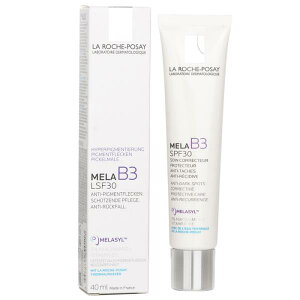�����b�V���|�[ ����B3 UV�f�C���[���C�X�`�����C�U�[ SPF30 40ml �y�C�O�ʔ́z