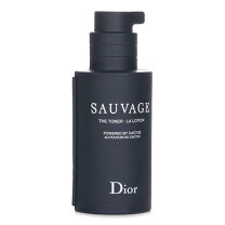 楽天市場】dior sauvage 100mlの通販