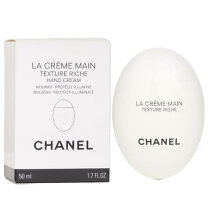 楽天市場】CHANEL（ハンドクリーム｜ボディケア）：美容・コスメ・香水 