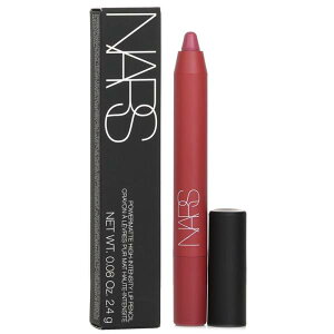 �i�[�Y Powermatte High Intensity Lip Pencil 888 Dolce Vita 2.4g ���b�v�X�e�B�b�N ���g ���C�N�A�b�v ���b�v �y�C�O�ʔ́z