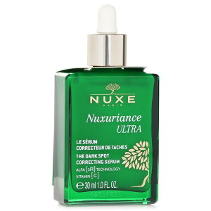 �j���N�X �j���N�T���A���X �E���g�� �Z���� 30ml �X�L���P�A �t�F�C�X ���e�t �y�C�O�ʔ́z