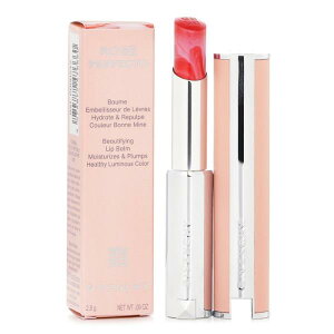 �W�o���V�B ���[�Y�p�[�t�F�N�g ���b�v�X�e�B�b�N 304 coral red 2.8g �x�[�X���C�N ���b�v ���C�N�A�b�v �J���[ �y�C�O�ʔ́z