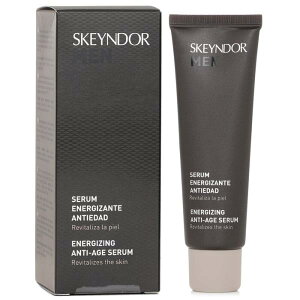�X�L���h�[�� �����Y �G�i�W���C�W���O serum 30ml �X�L���P�A �G�b�Z���X �j�� �ێ� �R�X�� �y�C�O�ʔ́z