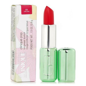 �N���j�[�N �|�b�v �����O�E�F�A ���b�v�X�e�B�b�N 03 ruby pop 3.9g �x�[�X���C�N ���b�v�J���[ �R�X�� �y�C�O�ʔ́z
