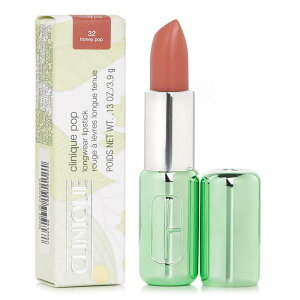 �N���j�[�N �|�b�v �����O�E�F�A ���b�v�X�e�B�b�N 32 honey pop 3.9g �x�[�X���C�N ���C�N�A�b�v �t�F�C�X ���C�N ���b�v �y�C�O�ʔ́z