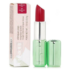 �N���j�[�N �|�b�v �����O�E�F�A ���b�v�X�e�B�b�N 37 peppermint pop 3.9g �x�[�X���C�N ���b�v �R�X�� ���C�N�A�b�v �y�C�O�ʔ́z