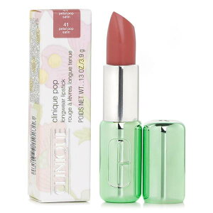 �N���j�[�N �|�b�v �����O�E�F�A ���b�v�X�e�B�b�N 41 petal pop 3.9g �x�[�X���C�N ���b�v ���C�N�A�b�v �y�C�O�ʔ́z
