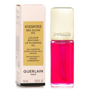 �Q���� �L�X�L�X�r�[�O���E ���b�v�v�����s���O�I�C�� 458 rose pop glow 9.5ml ���g ���b�v�P�A �y�C�O�ʔ́z