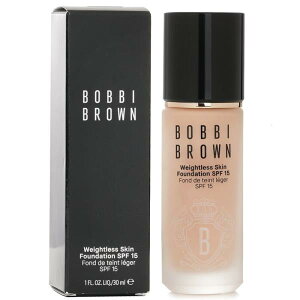 �{�r�[�u���E�� �E�F�C�g���X�X�L���t�@���f�[�V���� n032 sand 30ml �x�[�X���C�N ���C�N�A�b�v �t�F�C�X �y�C�O�ʔ́z