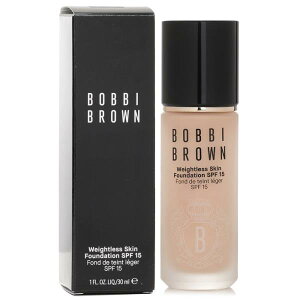 �{�r�[�u���E�� �t�@���f�[�V���� N012 shade 30ml �x�[�X���C�N SPF15 �X�L�� �y�C�O�ʔ́z
