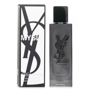 �C���T�����[���� MYSLF �I�[�h�p���t�@�� 60ml �����Y���� �y�C�O�ʔ́z