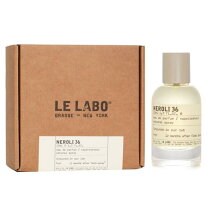 楽天市場】le labo neroli36の通販