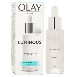 �I���C ���~�i�X ���C�g�p�[�t�F�N�e�B���O�Z���� 30ml �G�b�Z���X �X�L���P�A �y�C�O�ʔ́z