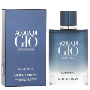 �A�N�A�f�B�W�I 100ml