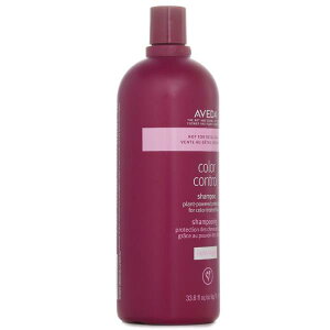 �A���F�_ �J���[�R���g���[�� �V�����v�[ light 1000ml �w�A�P�A ����P�A �w�A�V�����v�[ ���F �ی� �y�C�O�ʔ́z
