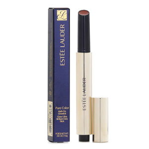 �G�X�e�B���[�_�[ �����g�I�� �O���X�X�e�B�b�N 185meltedmaple 1.8g �x�[�X���C�N ���b�v ���C�N�A�b�v �y�C�O�ʔ́z