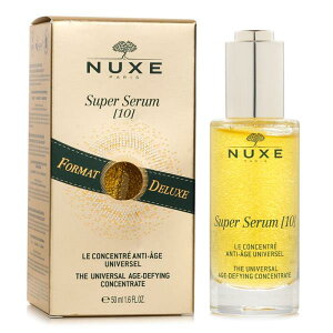 �j���N�X �X�[�p�[�Z���� �G�C�W�f�B�t�@�C���O �R���Z���g���[�g 50ml �G�b�Z���X �X�L���P�A ���e�t �y�C�O�ʔ́z