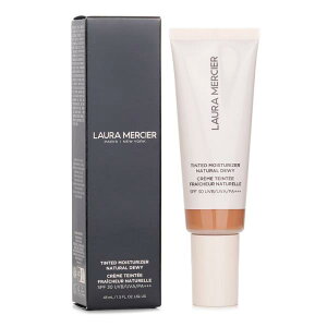 ���[�������V�G �e�B���e�B�h���C�X�`�����C�U�[ 4C shade 45ml �x�[�X���C�N ���L�b�h�t�@���f�[�V���� �i�`������ �y�C�O�ʔ́z