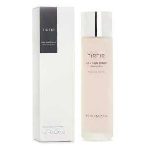 �e�B���e�B�� �~���N �X�L���g�i�[ 150ml �X�L���P�A �g�i�[ ���ϕi �y�C�O�ʔ́z