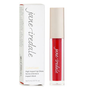 �W�F�[���A�C���f�[�� �J���[���b�N�X ���b�v�O���[�Y siren shade 5ml �x�[�X���C�N �t�F�C�X ���g �~�l�����R�X�� ���C�N�A�b�v �y�C�O�ʔ́z