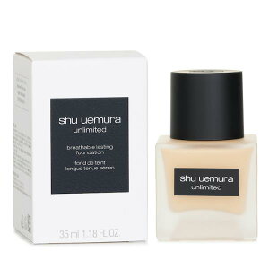 �V���E�E�G���� �A�����~�e�b�h �u���X�u�� ���X�e�B���O�t�@���f�[�V���� 674 shade 35ml �x�[�X���C�N ���L�b�h�t�@���f�[�V���� �t�F�C�X���C�N �R�X�� �y�C�O�ʔ́z