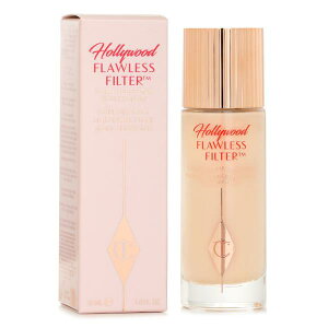 �V���[���b�g�e�B���u���[ �n���E�b�h �t���[���X �t�B���^�[ 1 fair 30ml �x�[�X���C�N �t�F�C�X ���L�b�h �y�C�O�ʔ́z