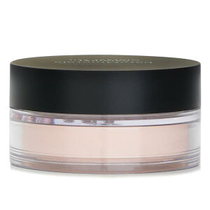 �x�A�~�l���� �I���W�i�� �~�l�������F�[�� ���[�X�p�E�_�[ original translucent 9g �x�[�X���C�N �p�E�_�[ �t�F�C�X �i�`������ �y�C�O�ʔ́z