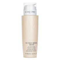 楽天市場】lancome nutrixの通販