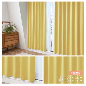 y30 ő10%OFFN[|zzzJ[e 4Zbg Ռ 1 2 _Ռ99.9%ȏ^ @\ ~[[X uvJbg TCYLx `LH uv O猩ɂ ՔM ۉ Ց ȃGl