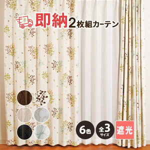 �y �T���v�� �F���i�ԍ� s13062�̐��n�T���v���y�[�W�ł� �z �T���v�����[ SPECIAL PRICE�� �J�[�e�� 2���Z�b�g �Ռ� �`��L�� �����y ���� �����T�C�Y �����i �ƒ�p����@�Ő􂦂� �E�H�b�V���u