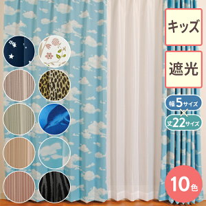 y Tv Fiԍ s11063̐nTvy[Wł z Tvh[vJ[e 110TCYΉ CJ  _ Vv n Ռ J[e ƒ EHbVu TCY qǂ