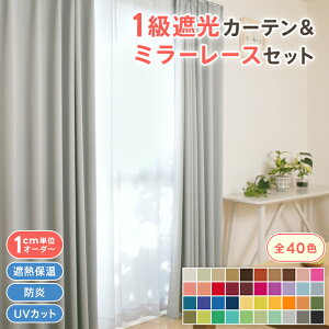 y Tv Fiԍ e14001̐nTvy[Wł z Tv J[e I[_[ J[e [X Zbg Ռ 1 ~[ ~[[X uv h ՔM Ց ꋉ `L n7I[