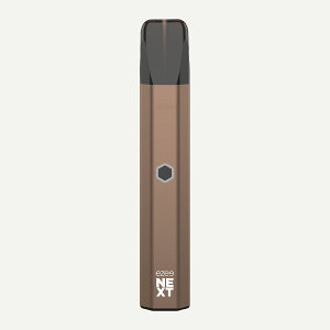 �C�[�W�[�l�N�X�g�o�b�e���[ Ezee Next Battery VAPE �d�q�^�o�R ���M���^�o�R �[�d�� �j�R�`��0 �^�[�� �j�R�`��0
