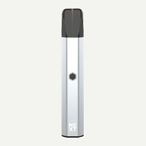 �yP2�{�z�C�[�W�[�l�N�X�g�o�b�e���[ Ezee Next Battery VAPE �d�q�^�o�R ���M���^�o�R �[�d�� �j�R�`��0 �^�[�� �j�R�`��0