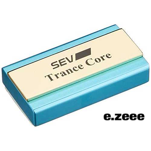 SEV(セブ) トランスコア 1個 SEV Trance Core