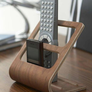 �����R�����b�N Remote controller rack Rin �����R�����b�N ���� �����R�����b�N �ؖ� ���[ ��������