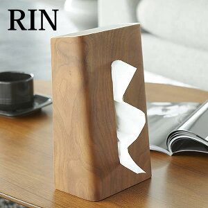 eBbV{bNXtissue case RIN eBbVP[X  eBbV eBbVJo[ eBbV{bNX eBbVBOX cu ȃXy[X ؖ