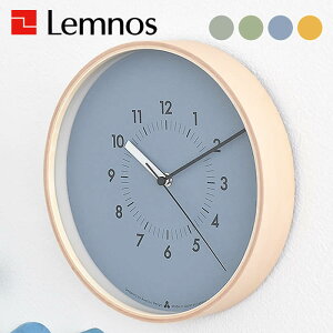 v Ǌ| mX SOSO \\ AWA13-06 |v v Ǌ| v Ǌ|  邢 k KX fUC rO 킢 É q I IW O[