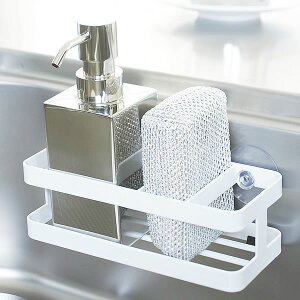 ytowerzSPONGE & BOTTLE HOLDER X|W{gz_[ Lb`pi 䏊pi Hp Lb`p  X|W