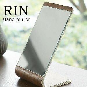yԌI|Cgő10{Ձzstand mirror Rin X^h~[  ㋾  ~[ ؘg Vv i i`
