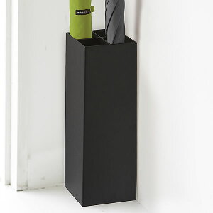 y1̓|Cgő10{ՁzPāysmartzumbrella stand @AuX^h X}[g P  ܂ݎP [ ֎[ Vv   yV 249092