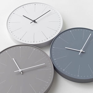 y1̓|Cgő10{Ձz|v yLemnos mXzdandelion _fCI NL14-11 |v Ǌ| Ǌ|v v  lC fUC nendo CeA k 킢 NbN i