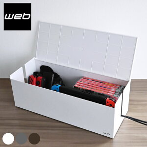 y125̓|Cgő10{ՁzR[hP[X P[u{bNX EFuL WEB Nintendo Switch jeh[ XBb` [ z[ RZg p\RP[u [ P[u ΍З\h OA^b