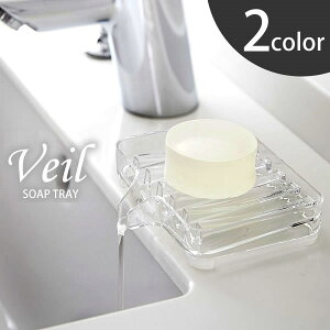 y[֑Ήz \[vgC F[ veil \[vg[ \[vfBbV ؂ FC Ό \[v ^u[ X|W ʑ VN C oX[ Όu \[